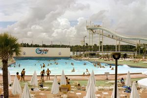 Joel Sternfeld