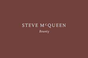 Steve McQueen