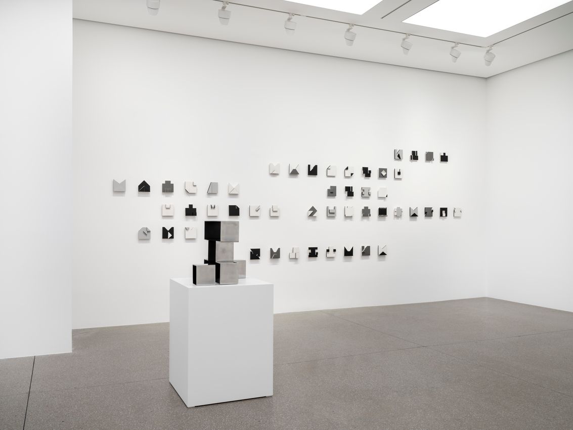 Lygia Pape