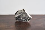 Every-one and Light 4 by Hyun Bhin Kwon contemporary artwork sculpture