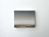 O respiro do espaco by Ana Santanna contemporary artwork painting
