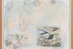 John Wolseley