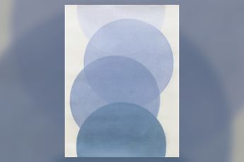 Choi Rye contemporary artist