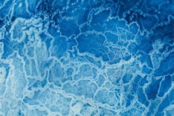 Elizabeth Thomson contemporary artist