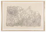 Untitled by Delcy Morelos contemporary artwork drawing works on paper