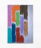 Untitled 17 by Emanuel Seitz contemporary artwork Painting