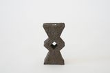 Teardrop Vessel 85 by Timo Nasseri contemporary artwork sculpture