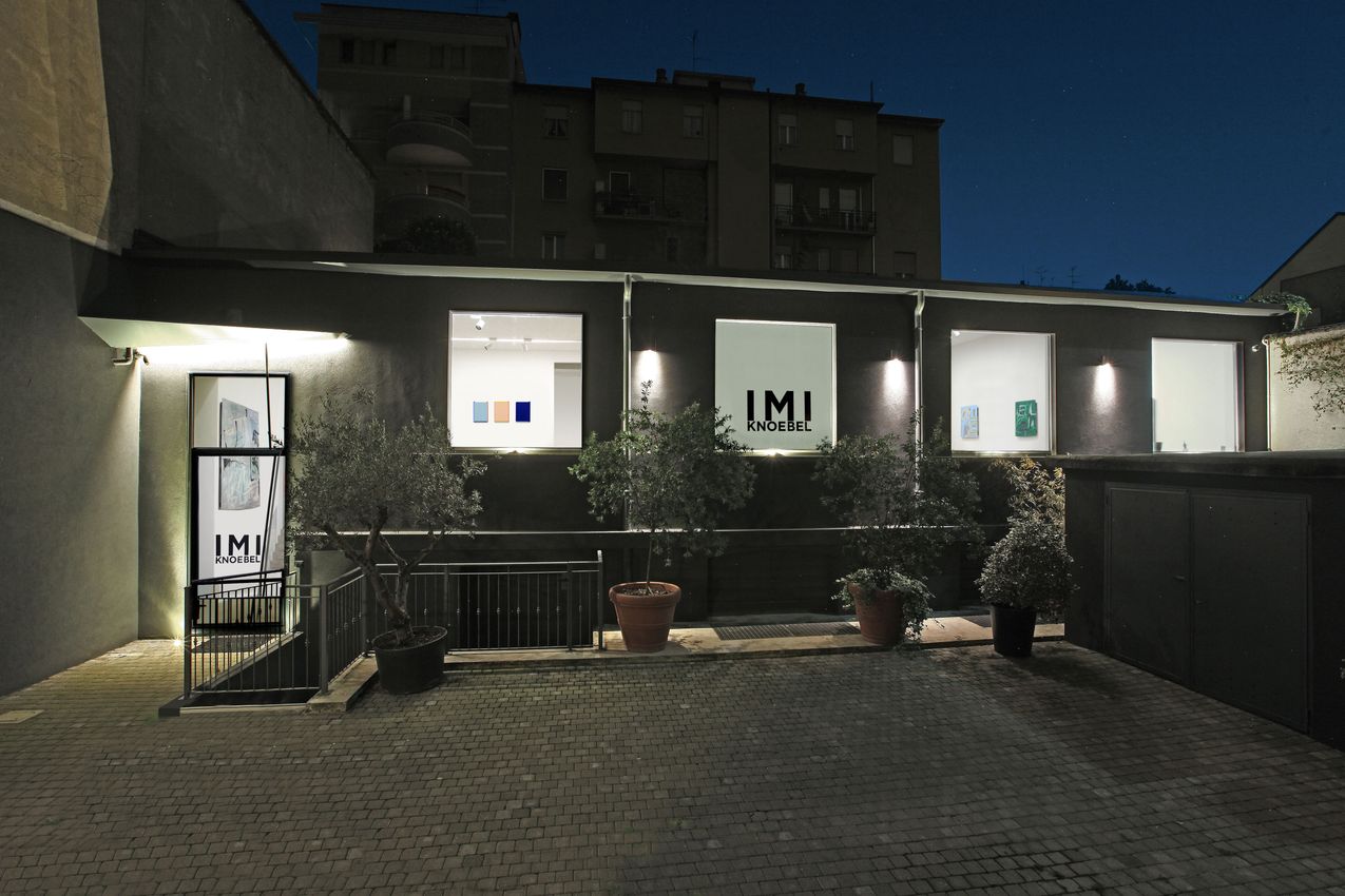 Dep Art Gallery