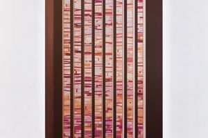 Paul Winstanley