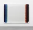 Response by Lee Ufan contemporary artwork Painting