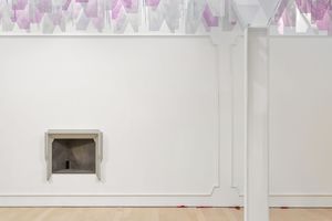 Martin Boyce