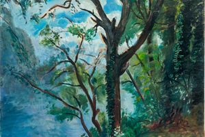Charles Camoin