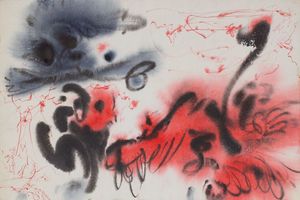 Chinyee