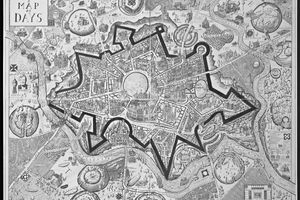 Grayson Perry