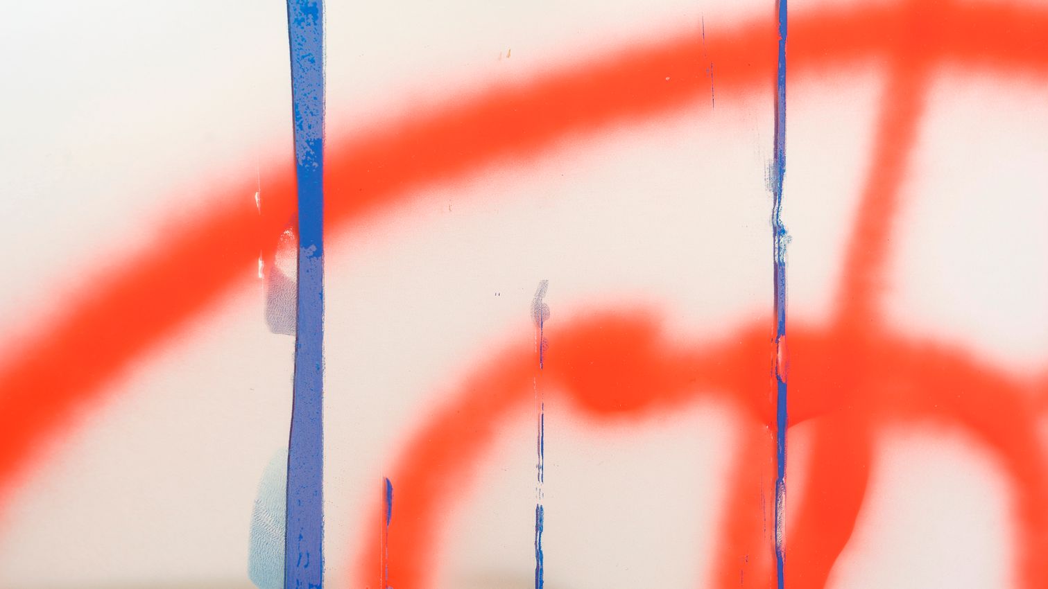Group Exhibition