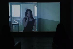 Zhu Jia