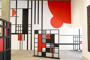 Group Exhibition