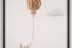 Caroline Rothwell