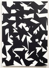 Motus 2 by Jeena Shin contemporary artwork painting
