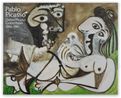 Apology Painting by Paul Sietsema contemporary artwork Painting