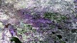 Heartbeat Frequenter by Chen Xiaoyi contemporary artwork moving image