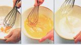 Volume 1. Foods of the World by Mungo Thomson contemporary artwork moving image