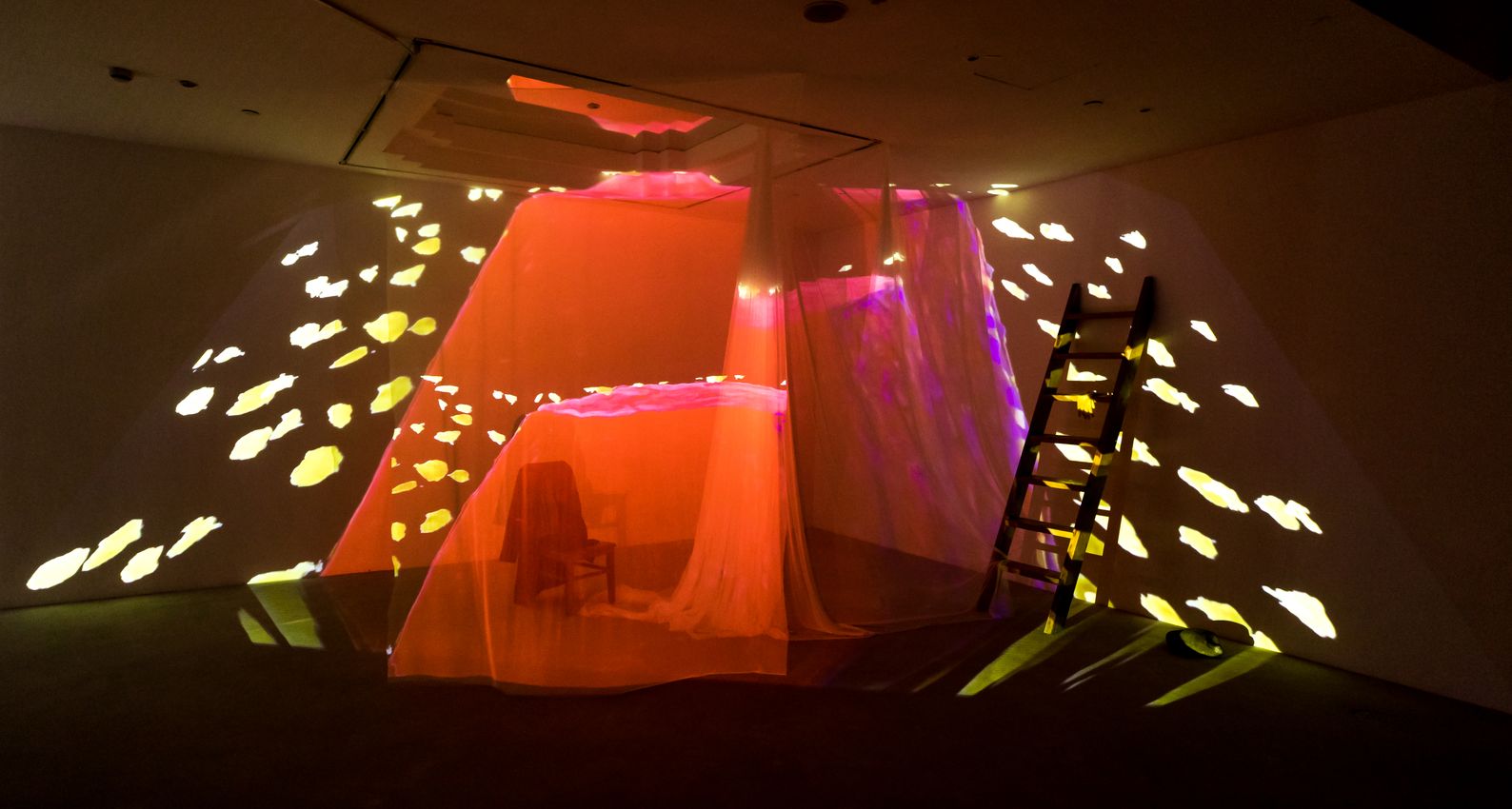Group Exhibition