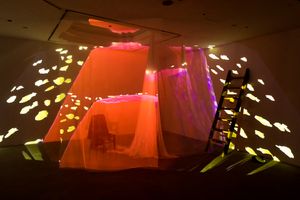 Group Exhibition