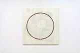 Surrogate Activities IV by Alexandra Peters contemporary artwork painting