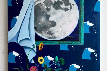 Craig Kucia contemporary artist