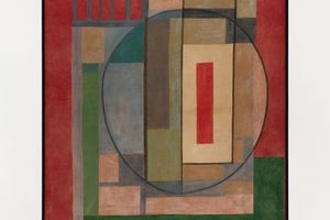 Roberto Burle Marx