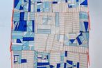 Amy Rusch contemporary artist