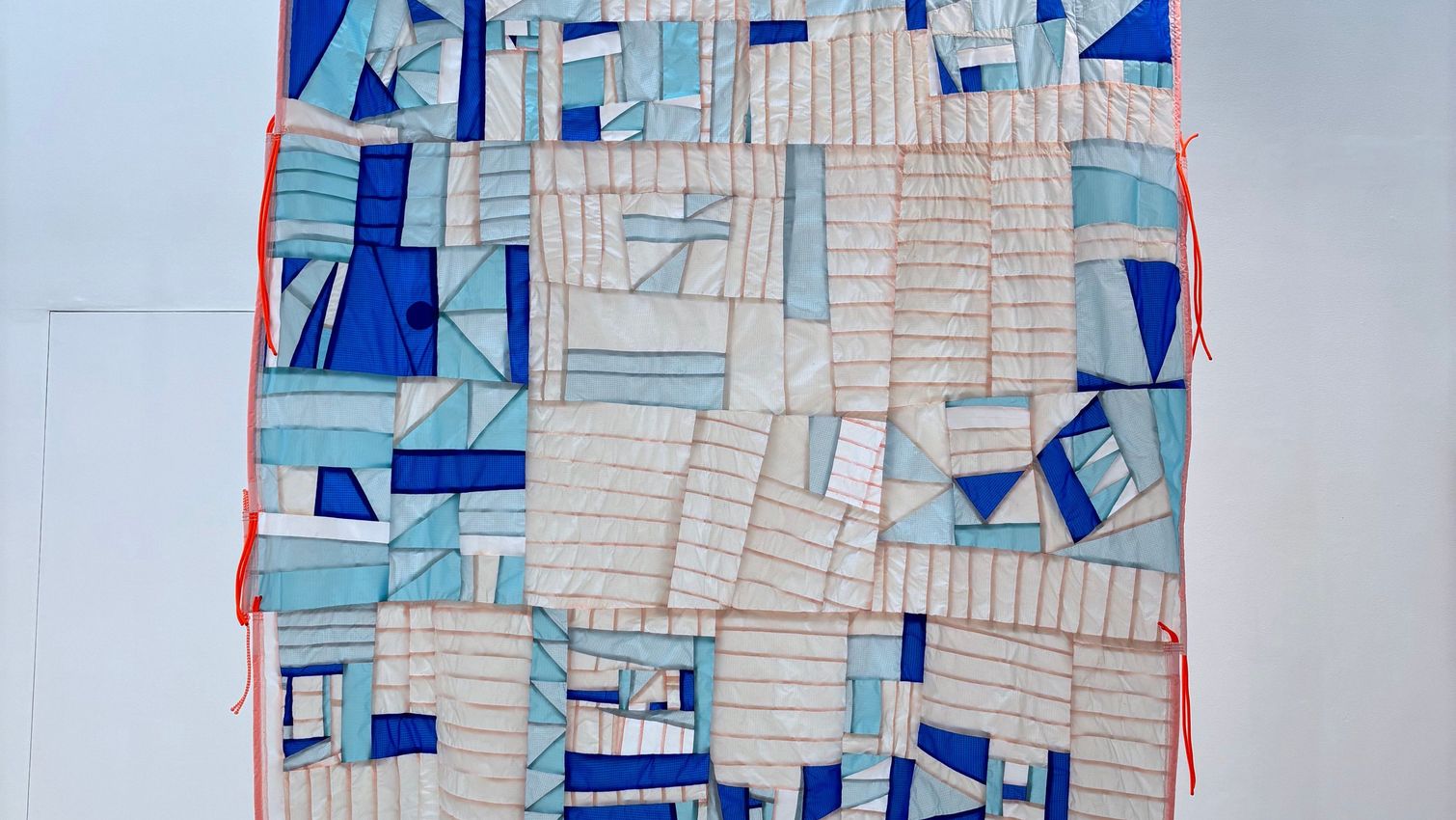 AMY RUSCH