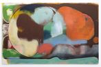 Robert Gunderman contemporary artist