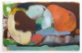 Westerlies by Robert Gunderman contemporary artwork painting