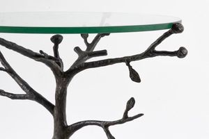 Group Exhibition