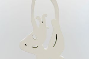 Rotraut