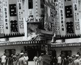 TOKYO by Teng Nankuang contemporary artwork photography