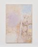 Rural Path by Hiroto Tomonaga contemporary artwork Painting