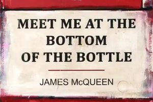 James Mcqueen