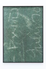 Untitled PWD July 70 by Wei Leng Tay contemporary artwork photography print