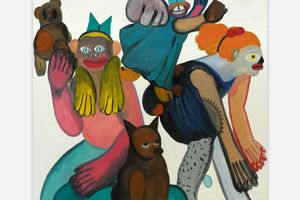 Trude Viken