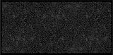 Blacknoise 1 by Gregory Bennett contemporary artwork print