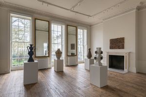 Peter Schlesinger