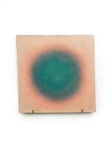 Celestial Signs by Xie Fan contemporary artwork design