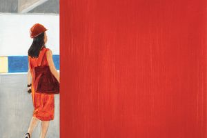 Tim Eitel