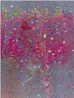 Kynance Cove by Damien Hirst contemporary artwork Print