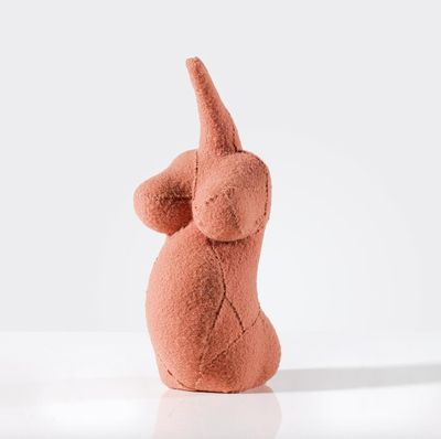 Louise Bourgeoisat Sothebys