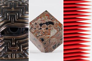 Group Exhibition