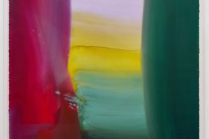 Ptolemy Mann